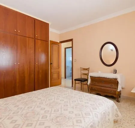 Montbarbat Sleeps 6 Pool Villa Mont Barbat