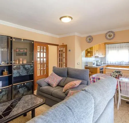 Montbarbat Sleeps 6 Pool Mont Barbat