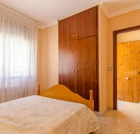 Montbarbat Sleeps 6 Pool